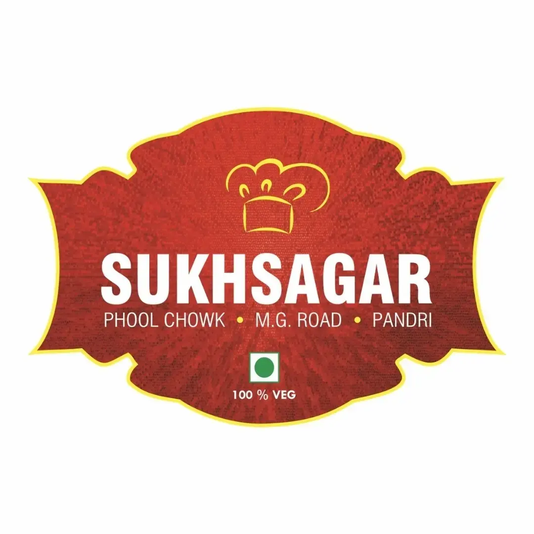 store logo